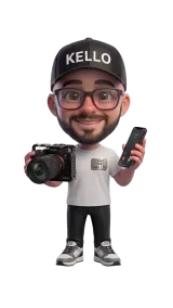 Kello Caruso