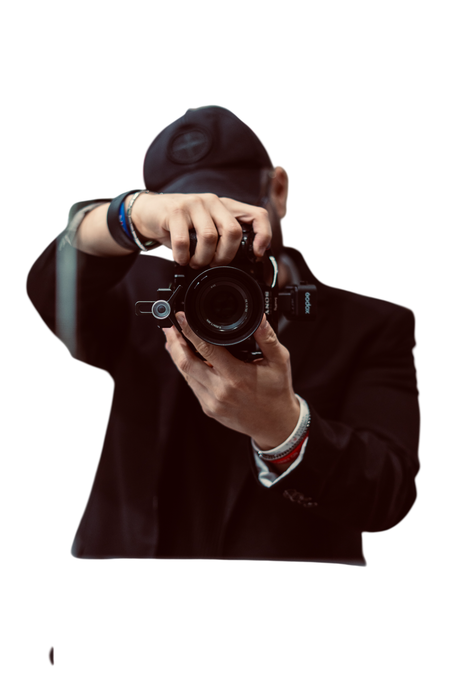 Kello Caruso