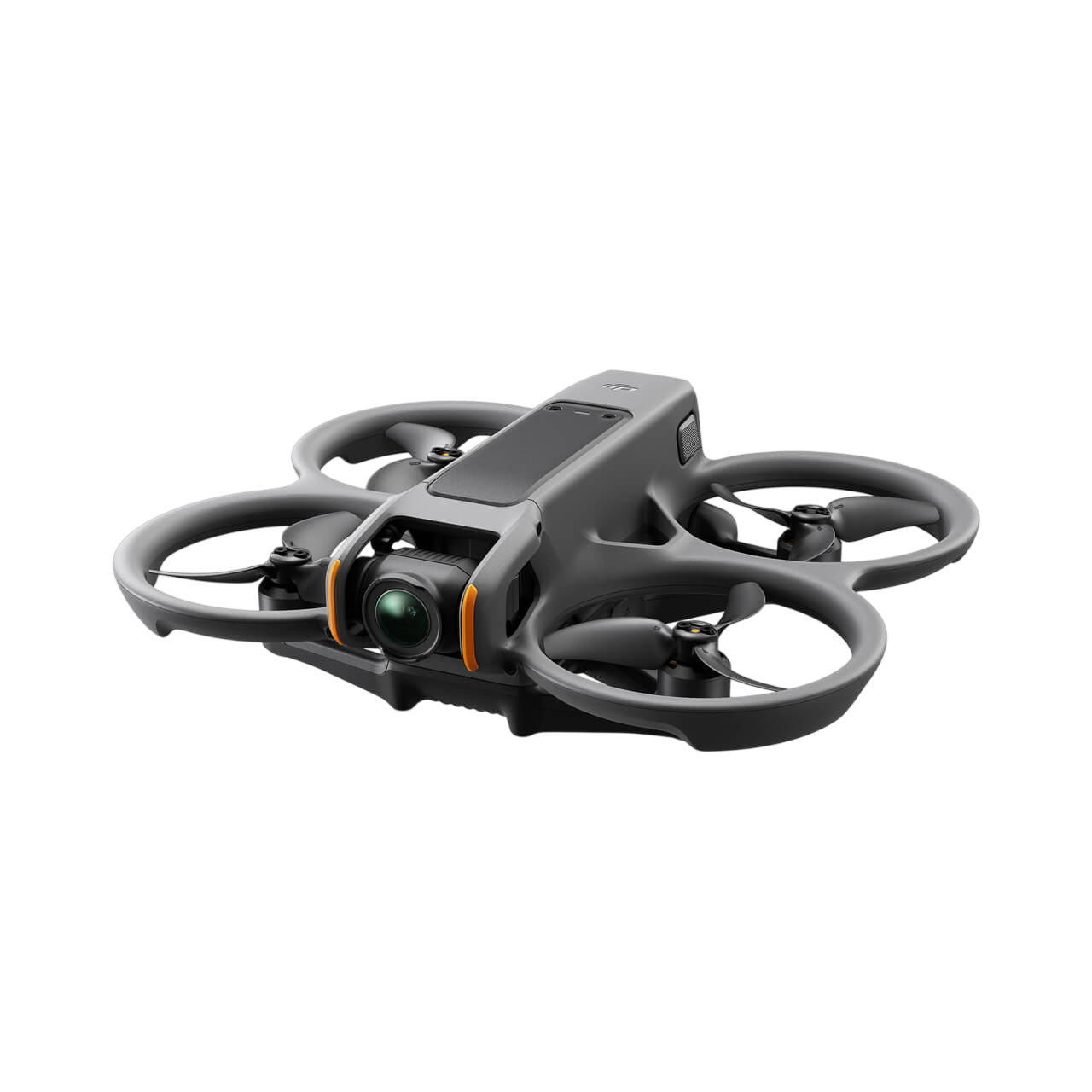 DJI Avata 2 Drone