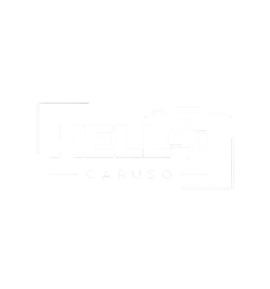 Kello Caruso Photography